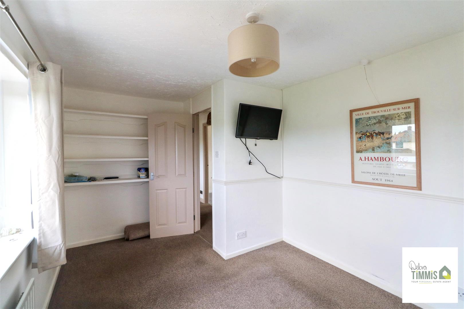 Hillside Road, Baddeley Green, Stoke-On-Trent